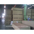 Vietnam High quality Commercial Plywood